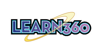 Learn360